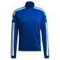 Adidas Squadra 21 Training Top M GP6475 sweatshirt