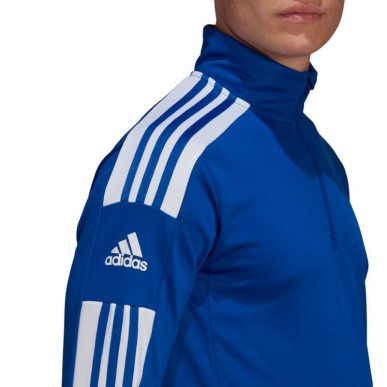 Adidas Squadra 21 Training Top M GP6475 sweatshirt