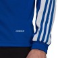 Felpa Adidas Squadra 21 Training Top M GP6475