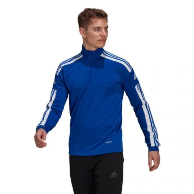 Adidas Squadra 21 Training Top M GP6475 sweatshirt