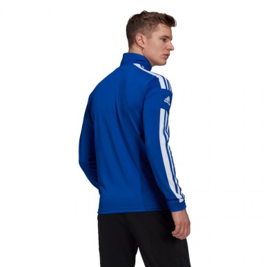 Felpa Adidas Squadra 21 Training Top M GP6475