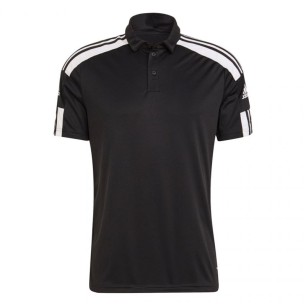 Maglia adidas Squadra 21 Polo M GK9556