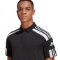 Maglia adidas Squadra 21 Polo M GK9556