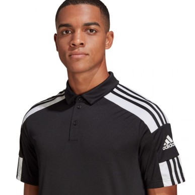 Shirt adidas Squadra 21 Polo M GK9556