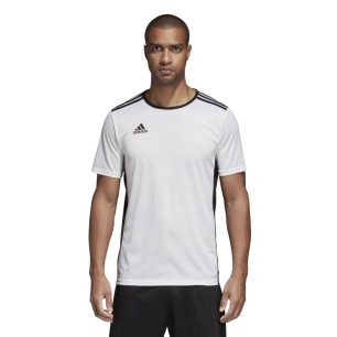 Maglia da calcio Adidas Entrada 18 CD8438