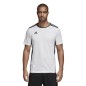 Adidas Entrada 18 CD8438 football jersey