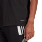 Maglia adidas Squadra 21 Polo M GK9556