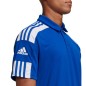 La maglia da calcio adidas Squadra 21 Polo M GP6427