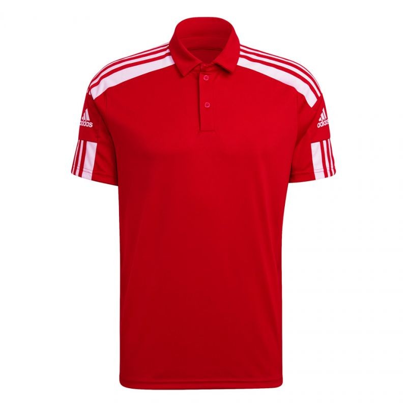 Maglietta adidas Squadra 21 Polo M GP6429