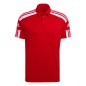 Maglietta adidas Squadra 21 Polo M GP6429