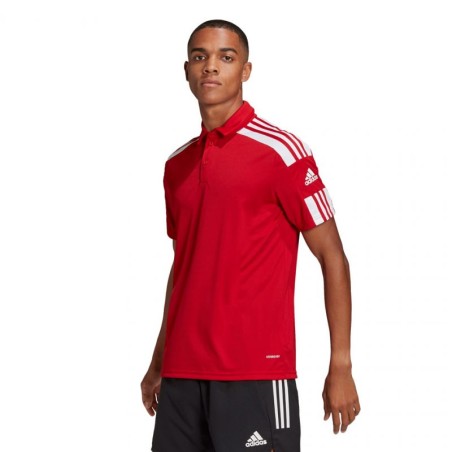 Maglietta adidas Squadra 21 Polo M GP6429