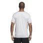 Maglia da calcio Adidas Entrada 18 CD8438