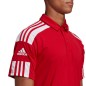 Maglietta adidas Squadra 21 Polo M GP6429