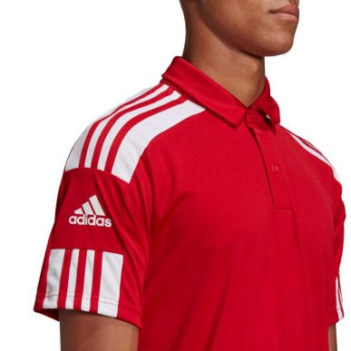 Maglietta adidas Squadra 21 Polo M GP6429