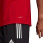 Maglietta adidas Squadra 21 Polo M GP6429