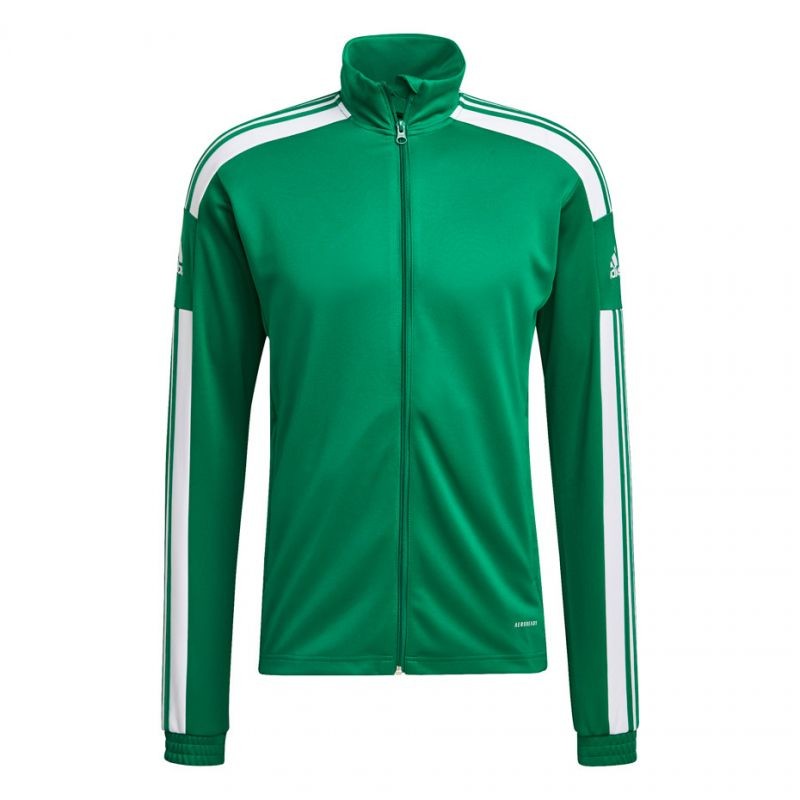 Sweatshirt adidas Squadra 21 Training M GP6462