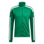 Felpa adidas Squadra 21 Training M GP6462