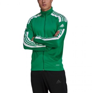 Felpa adidas Squadra 21 Training M GP6462