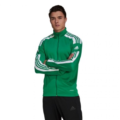 Felpa adidas Squadra 21 Training M GP6462