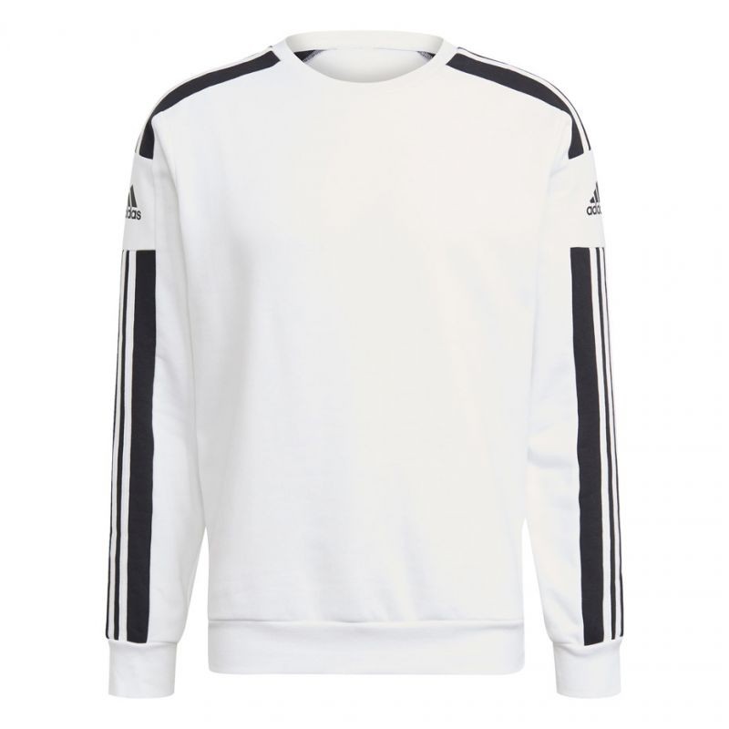 Felpa Adidas Squadra 21 Sweat Top M GT6641