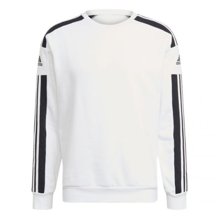 Adidas Squadra 21 Sweat Top M GT6641 sweatshirt