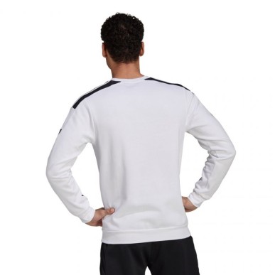 Felpa Adidas Squadra 21 Sweat Top M GT6641