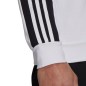 Felpa Adidas Squadra 21 Sweat Top M GT6641