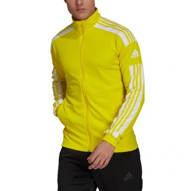 Adidas Squadra 21 Training M GP6465 sweatshirt