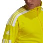 Felpa Adidas Squadra 21 Training M GP6465