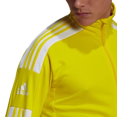 Felpa Adidas Squadra 21 Training M GP6465