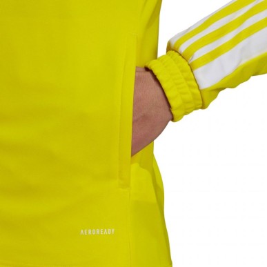 Felpa Adidas Squadra 21 Training M GP6465