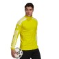 Felpa Adidas Squadra 21 Training M GP6465