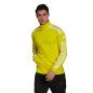 Felpa Adidas Squadra 21 Training M GP6465