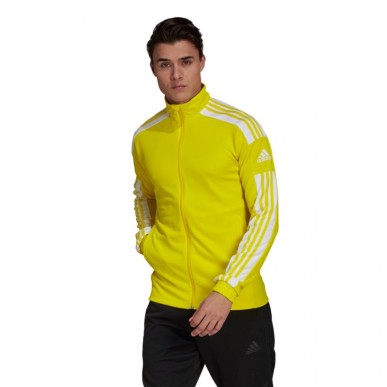 Felpa Adidas Squadra 21 Training M GP6465