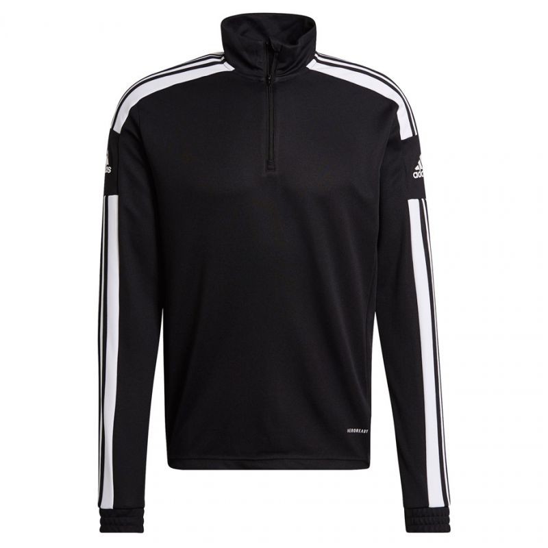 Sweatshirt adidas Squadra 21 Training Top M GK9562