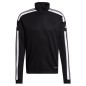 Felpa adidas Squadra 21 Training Top M GK9562