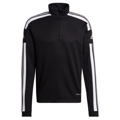 Sweatshirt adidas Squadra 21 Training Top M GK9562