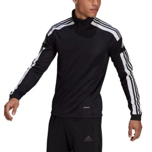 Felpa adidas Squadra 21 Training Top M GK9562