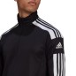 Felpa adidas Squadra 21 Training Top M GK9562