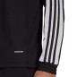 Felpa adidas Squadra 21 Training Top M GK9562