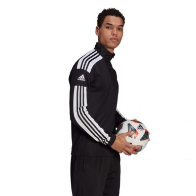 Felpa adidas Squadra 21 Training Top M GK9562