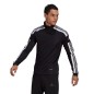 Sweatshirt adidas Squadra 21 Training Top M GK9562