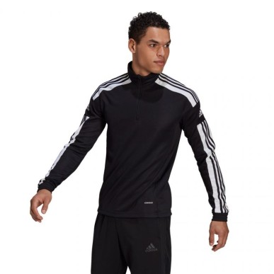 Felpa adidas Squadra 21 Training Top M GK9562