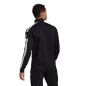 Sweatshirt adidas Squadra 21 Training Top M GK9562