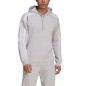 Felpa con cappuccio Adidas Squadra 21 M GT6635