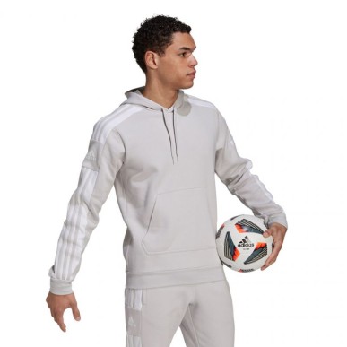 Adidas Squadra 21 Sweat Hoody M GT6635