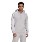 Felpa con cappuccio Adidas Squadra 21 M GT6635