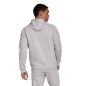 Felpa con cappuccio Adidas Squadra 21 M GT6635