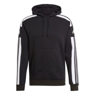 Felpa con cappuccio Adidas Squadra 21 M GT6634