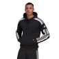 Adidas Squadra 21 Sweat Hoody M GT6634